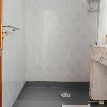 Apartamento Tamaravista San Bartolomé Extérieur photo